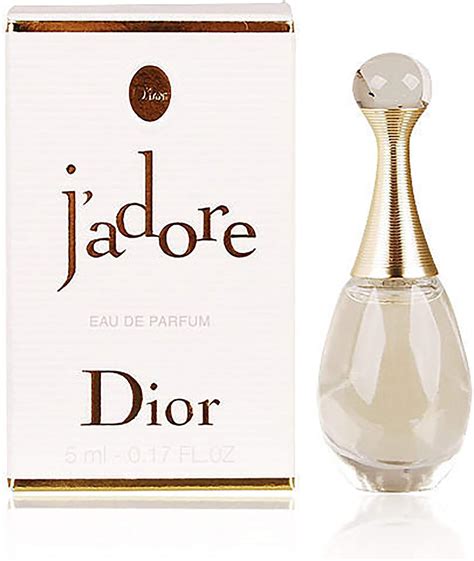 perfume dior price|dior perfume price online.